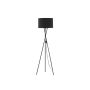 Lampa podłogowa ACACIA LE43446 IP20 od Luces Exclusivas