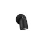Spot ACALAN LE43447 IP44 od Luces Exclusivas