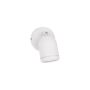 Spot ACALAN LE43448 IP44 od Luces Exclusivas