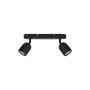 Spot ACALAN LE43449 IP44 od Luces Exclusivas