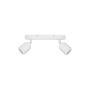 Spot ACALAN LE43450 IP44 od Luces Exclusivas