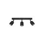 Spot ACALAN LE43451 IP44 od Luces Exclusivas
