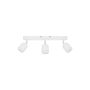 Spot ACALAN LE43452 IP44 od Luces Exclusivas