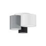 Lampa sufitowa ACALCO LE43454 IP20 od Luces Exclusivas