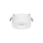 Downlight wpuszczany ACAMIEL LE61616 IP20 od Luces Exclusivas