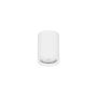 Downlight natynkowy ACANCEH LE61626 IP20 od Luces Exclusivas