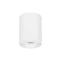 Downlight natynkowy ACANCUN LE61621 IP20 od Luces Exclusivas