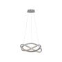 Lampa wisząca ACAPA LE43554 2700-3500-5000k 1x40W/led IP20 2033lm od Luces Exclusivas