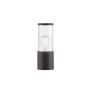 Lampa stojąca ACAPULCO LE73510 IP65 od Luces Exclusivas