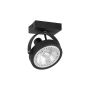 Spot ACASICO LE61629 IP20 od Luces Exclusivas