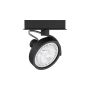Spot ACASICO LE61631 IP20 od Luces Exclusivas