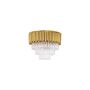 Lampa sufitowa ACATEN LE43567 IP20 od Luces Exclusivas