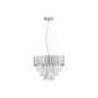 Lampa wisząca ACATEN LE43574 IP20 od Luces Exclusivas