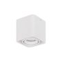 Downlight natynkowy ACATIPA LE61638 IP20 od Luces Exclusivas