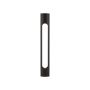 Lampa stojąca ACATLA LE73505 3000k 1x12W/led IP65 372lm od Luces Exclusivas