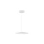 Lampa wisząca ACAYO LE43331 3000k 1x30W/led IP20 od Luces Exclusivas