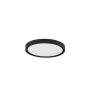 Plafon ACISA LE43337 3000k/4000k/6500k 1x18W/led IP20 1800lm od Luces Exclusivas