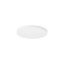 Plafon ACISA LE43338 3000k/4000k/6500k 1x24W/led IP20 2400lm od Luces Exclusivas