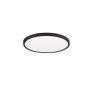 Plafon ACISA LE43341 3000k/4000k/6500k 1x36W/led IP20 3200lm od Luces Exclusivas