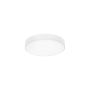 Plafon ACOCUL LE43591 2700-3500-5000k 1x40W/led IP20 1964lm od Luces Exclusivas
