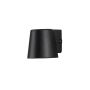 Kinkiet ACOZAC LE73525 IP54 od Luces Exclusivas