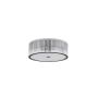 Lampa sufitowa ACTUN LE43342 IP20 od Luces Exclusivas