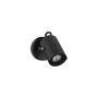 Kinkiet ACUAPA LE73531 IP54 od Luces Exclusivas