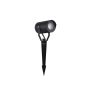 Reflektor ogrodowy ACUAPA LE73532 IP54 od Luces Exclusivas
