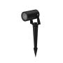 Reflektor ogrodowy ACUCHA LE73534 IP65 od Luces Exclusivas