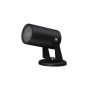 Reflektor ogrodowy ACUCHA LE73535 IP54 od Luces Exclusivas