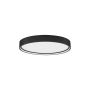Plafon ACULCO LE43593 3000k 1x30W/led IP20 2400lm od Luces Exclusivas