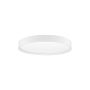 Plafon ACULCO LE43595 3000k 1x30W/led IP20 2400lm od Luces Exclusivas