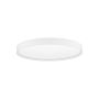 Plafon ACULCO LE43596 3000k 1x60W/led IP20 4800lm od Luces Exclusivas