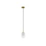 Lampa wisząca ACUYO LE43357 IP20 od Luces Exclusivas
