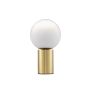 Lampa stołowa ADELA LE43360 IP20 od Luces Exclusivas
