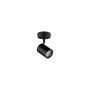 Spot AGUAYTIA LE44978 IP44 od Luces Exclusivas