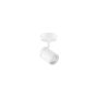Spot AGUAYTIA LE44979 IP44 od Luces Exclusivas