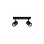 Spot AGUAYTIA LE44980 IP44 od Luces Exclusivas