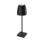 Lampa stołowa AGUITA LE73547 3000k 1x1W/led IP44 104lm od Luces Exclusivas