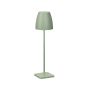 Lampa stołowa AGUITA LE73554 3000k 1x2W/led IP54 207lm od Luces Exclusivas