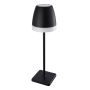 Lampa stołowa AGUITA LE73559 3000k 1x1W/led IP44 104lm od Luces Exclusivas