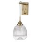 Kinkiet AHIGAL LE41849 IP20 od Luces Exclusivas