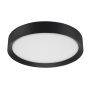 Plafon ALAVA LE41550 3000k 1x47W/led IP20 3525lm od Luces Exclusivas