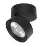 Spot ALBACETE LE61357 3000k 1x20W/led IP20 1450lm od Luces Exclusivas