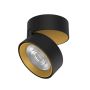 Spot ALBACETE LE61358 3000k 1x20W/led IP20 1450lm od Luces Exclusivas