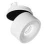 Spot ALBACETE LE61359 3000k 1x13W/led IP20 1140lm od Luces Exclusivas