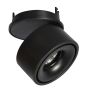 Spot ALBACETE LE61360 3000k 1x13W/led IP20 1140lm od Luces Exclusivas