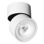 Spot ALBACETE LE61361 3000k 1x13W/led IP20 1140lm od Luces Exclusivas