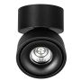 Spot ALBACETE LE61362 3000k 1x13W/led IP20 1140lm od Luces Exclusivas