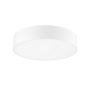 Plafon ALDEA LE41552 3000k 1x30W/led IP20 1800lm od Luces Exclusivas